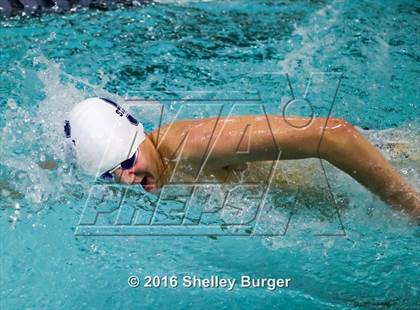 Thumbnail 2 in Staples vs Ridgefield photogallery.