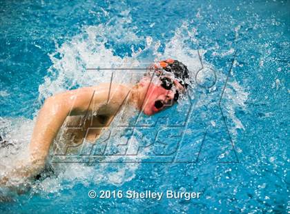 Thumbnail 1 in Staples vs Ridgefield photogallery.