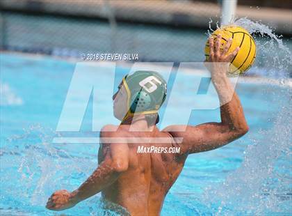 Thumbnail 1 in El Camino vs. Mar Vista (Draz Classic) photogallery.