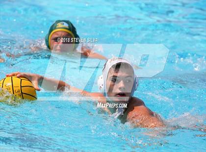 Thumbnail 2 in El Camino vs. Mar Vista (Draz Classic) photogallery.