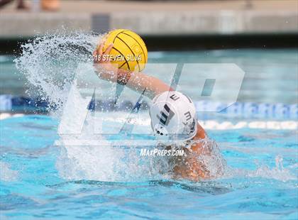 Thumbnail 2 in El Camino vs. Mar Vista (Draz Classic) photogallery.