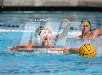 Thumbnail 3 in El Camino vs. Mar Vista (Draz Classic) photogallery.