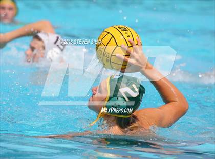 Thumbnail 1 in El Camino vs. Mar Vista (Draz Classic) photogallery.