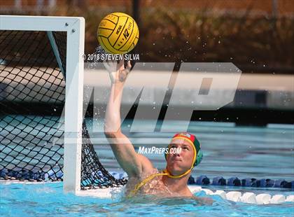 Thumbnail 3 in El Camino vs. Mar Vista (Draz Classic) photogallery.