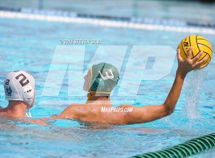 Thumbnail 2 in El Camino vs. Mar Vista (Draz Classic) photogallery.