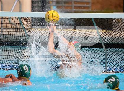 Thumbnail 1 in El Camino vs. Mar Vista (Draz Classic) photogallery.