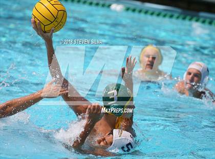Thumbnail 3 in El Camino vs. Mar Vista (Draz Classic) photogallery.