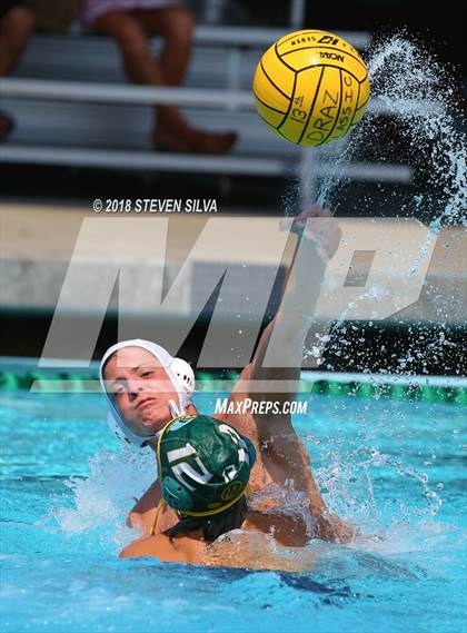 Thumbnail 2 in El Camino vs. Mar Vista (Draz Classic) photogallery.