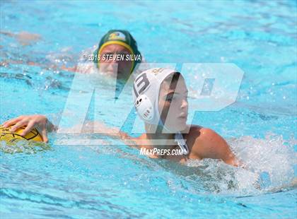 Thumbnail 3 in El Camino vs. Mar Vista (Draz Classic) photogallery.