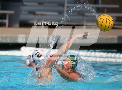 Thumbnail 1 in El Camino vs. Mar Vista (Draz Classic) photogallery.
