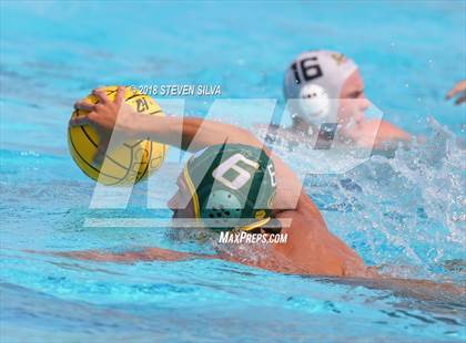 Thumbnail 2 in El Camino vs. Mar Vista (Draz Classic) photogallery.