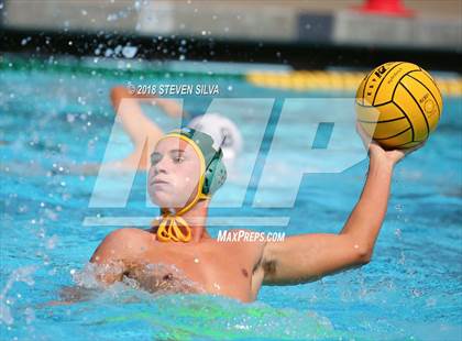 Thumbnail 3 in El Camino vs. Mar Vista (Draz Classic) photogallery.