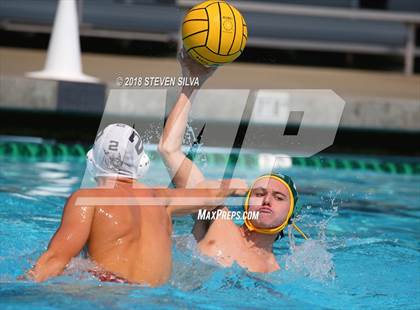 Thumbnail 3 in El Camino vs. Mar Vista (Draz Classic) photogallery.