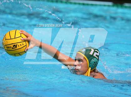 Thumbnail 2 in El Camino vs. Mar Vista (Draz Classic) photogallery.