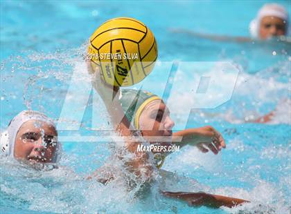 Thumbnail 2 in El Camino vs. Mar Vista (Draz Classic) photogallery.