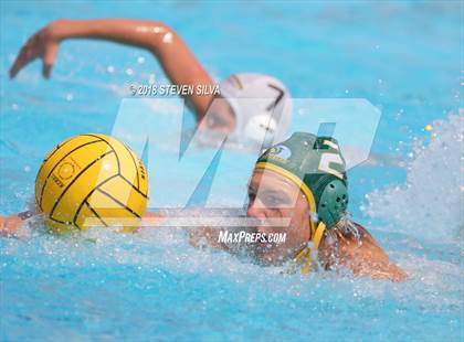 Thumbnail 2 in El Camino vs. Mar Vista (Draz Classic) photogallery.