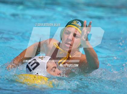 Thumbnail 2 in El Camino vs. Mar Vista (Draz Classic) photogallery.