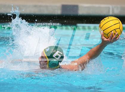 Thumbnail 2 in El Camino vs. Mar Vista (Draz Classic) photogallery.