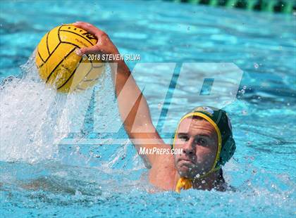 Thumbnail 2 in El Camino vs. Mar Vista (Draz Classic) photogallery.