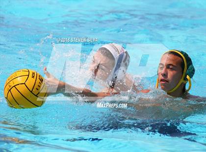 Thumbnail 2 in El Camino vs. Mar Vista (Draz Classic) photogallery.