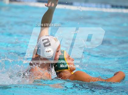 Thumbnail 1 in El Camino vs. Mar Vista (Draz Classic) photogallery.