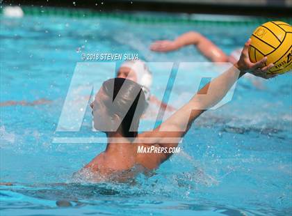 Thumbnail 3 in El Camino vs. Mar Vista (Draz Classic) photogallery.