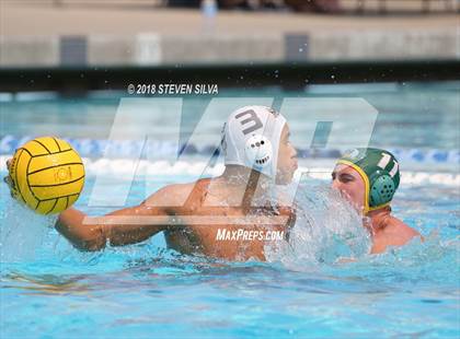 Thumbnail 1 in El Camino vs. Mar Vista (Draz Classic) photogallery.