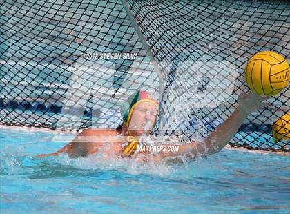Thumbnail 2 in El Camino vs. Mar Vista (Draz Classic) photogallery.