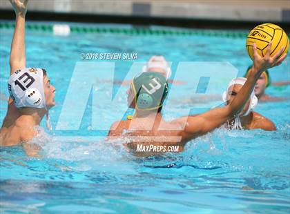 Thumbnail 3 in El Camino vs. Mar Vista (Draz Classic) photogallery.