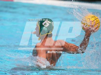 Thumbnail 1 in El Camino vs. Mar Vista (Draz Classic) photogallery.