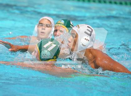 Thumbnail 3 in El Camino vs. Mar Vista (Draz Classic) photogallery.