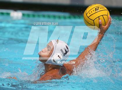 Thumbnail 2 in El Camino vs. Mar Vista (Draz Classic) photogallery.