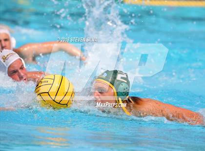 Thumbnail 1 in El Camino vs. Mar Vista (Draz Classic) photogallery.