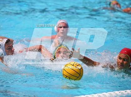 Thumbnail 2 in El Camino vs. Mar Vista (Draz Classic) photogallery.
