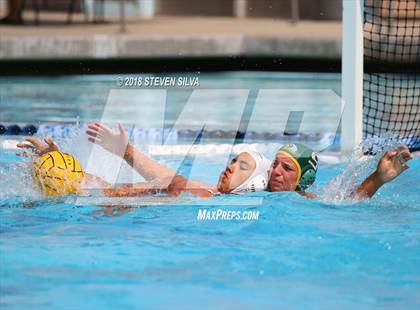 Thumbnail 3 in El Camino vs. Mar Vista (Draz Classic) photogallery.