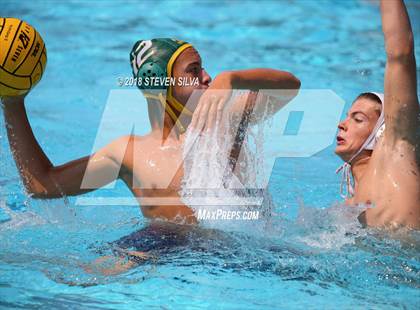 Thumbnail 1 in El Camino vs. Mar Vista (Draz Classic) photogallery.