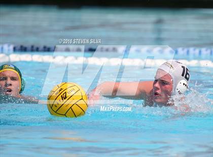 Thumbnail 2 in El Camino vs. Mar Vista (Draz Classic) photogallery.