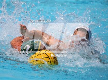 Thumbnail 2 in El Camino vs. Mar Vista (Draz Classic) photogallery.