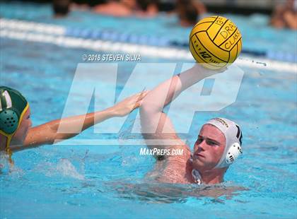Thumbnail 2 in El Camino vs. Mar Vista (Draz Classic) photogallery.