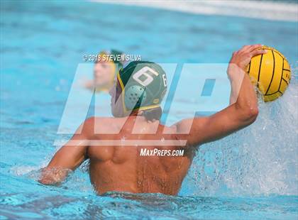 Thumbnail 3 in El Camino vs. Mar Vista (Draz Classic) photogallery.
