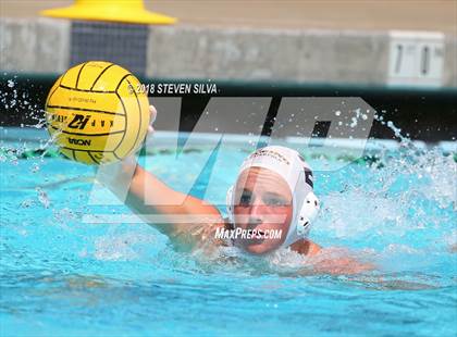 Thumbnail 2 in El Camino vs. Mar Vista (Draz Classic) photogallery.