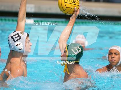 Thumbnail 1 in El Camino vs. Mar Vista (Draz Classic) photogallery.
