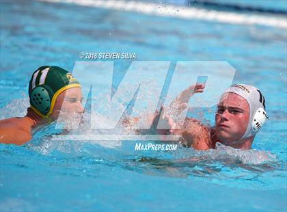 Thumbnail 3 in El Camino vs. Mar Vista (Draz Classic) photogallery.