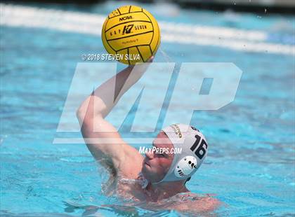 Thumbnail 2 in El Camino vs. Mar Vista (Draz Classic) photogallery.