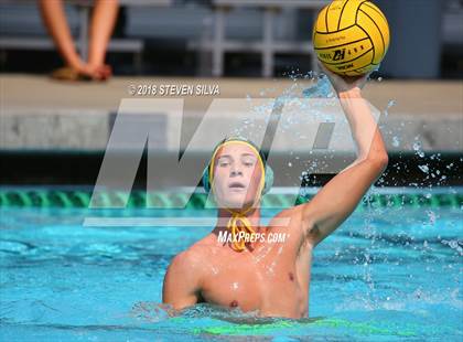 Thumbnail 2 in El Camino vs. Mar Vista (Draz Classic) photogallery.