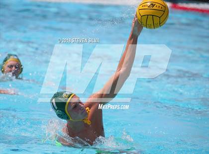 Thumbnail 1 in El Camino vs. Mar Vista (Draz Classic) photogallery.