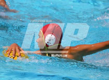 Thumbnail 3 in El Camino vs. Mar Vista (Draz Classic) photogallery.