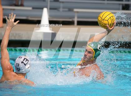 Thumbnail 3 in El Camino vs. Mar Vista (Draz Classic) photogallery.