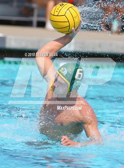 Thumbnail 2 in El Camino vs. Mar Vista (Draz Classic) photogallery.