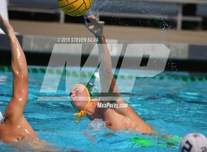 Thumbnail 1 in El Camino vs. Mar Vista (Draz Classic) photogallery.